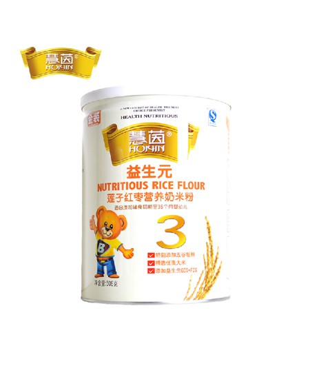 慧茵益生元營(yíng)養(yǎng)奶米粉 蓮子紅棗.jpg