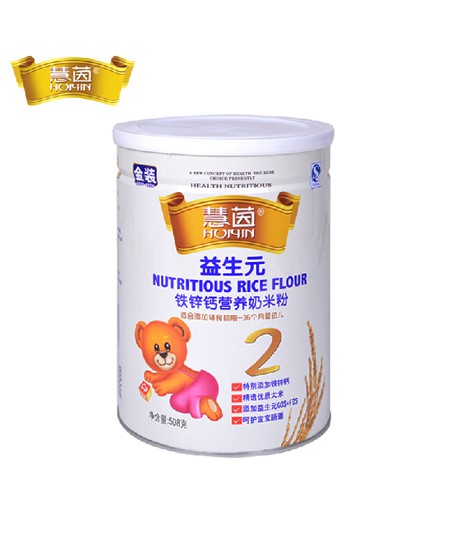 慧茵益生元營(yíng)養(yǎng)奶米粉 鐵鋅鈣.jpg