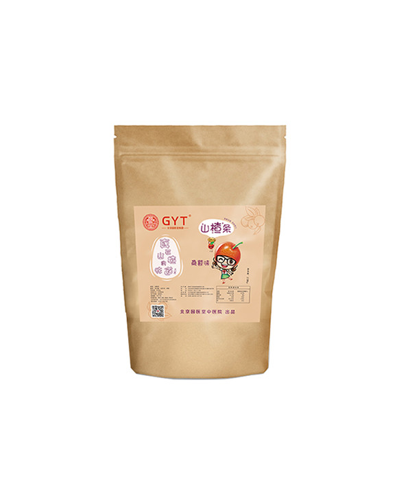 國醫(yī)堂山楂條 桑葚味.jpg