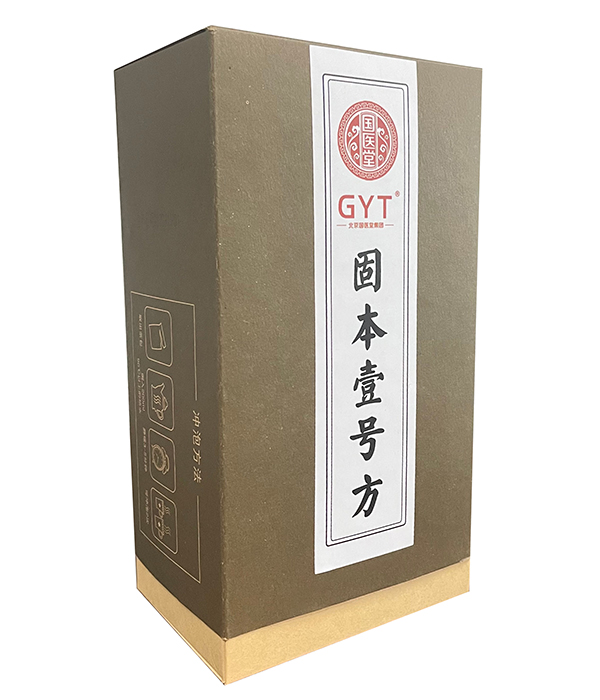 ��(gu��)�t(y��)�ù̱�Ҽ̖(h��o)��