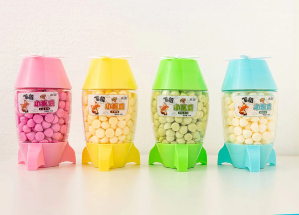 蒸雪飛機小溶豆.jpg 蒸雪飛機小溶豆.jpg