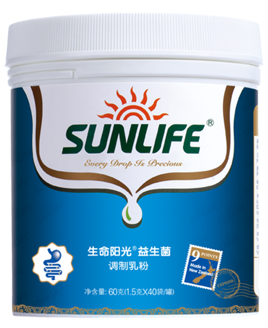 生命陽(yáng)光益生菌調(diào)制乳粉.jpg