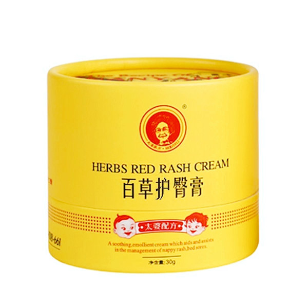 太婆家方百草護臀膏.jpg 太婆家方百草護臀膏.jpg