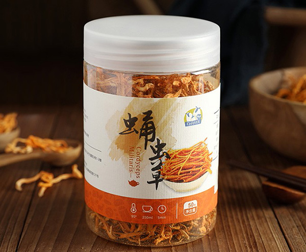 俏皮羊蛹蟲(chóng)草.jpg 俏皮羊蛹蟲(chóng)草.jpg