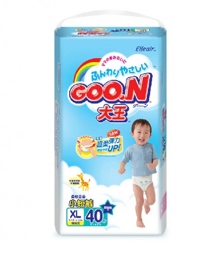 萬(wàn)霖紙尿褲xl.jpg 萬(wàn)霖紙尿褲xl.jpg