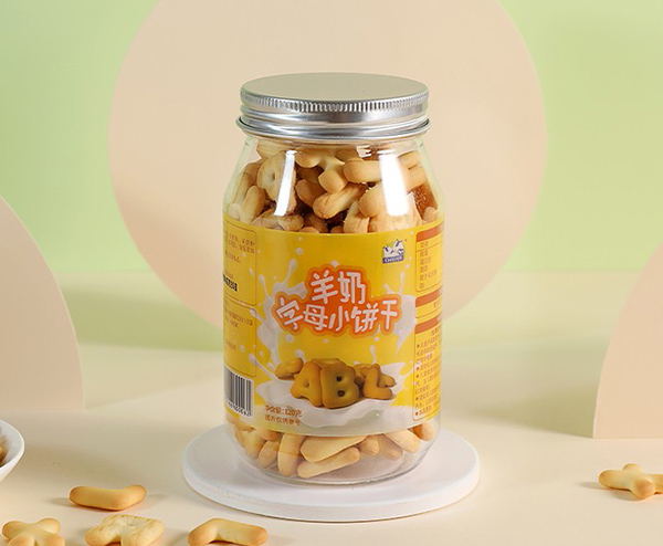 俏皮羊羊奶字母小餅干.jpg 俏皮羊羊奶字母小餅干.jpg