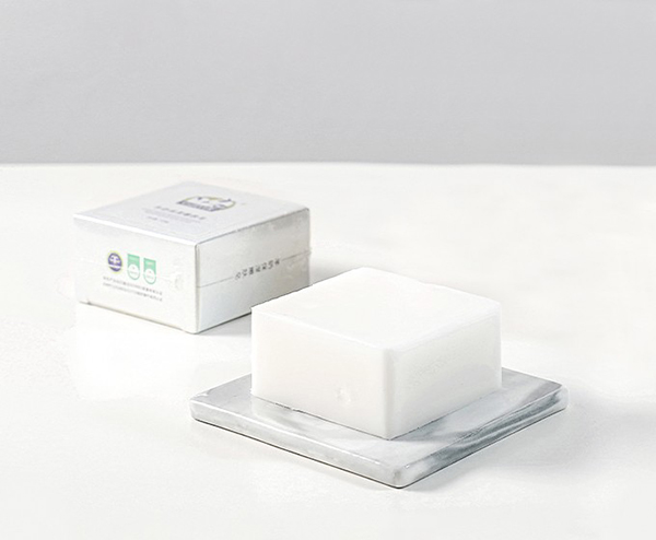 俏皮羊羊奶保濕潤膚皂.jpg 俏皮羊羊奶保濕潤膚皂.jpg