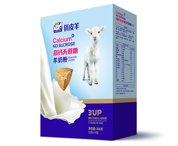 俏皮羊高鈣無蔗糖羊奶粉.jpg 俏皮羊高鈣無蔗糖羊奶粉.jpg
