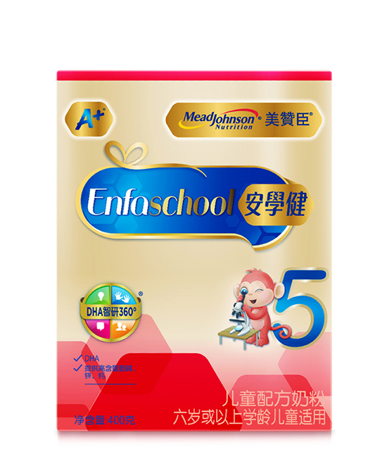 美贊臣安學(xué)健兒童配方奶粉.jpg 美贊臣安學(xué)健兒童配方奶粉.jpg