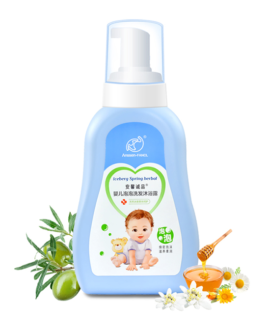 安馨誠品嬰兒泡泡洗發(fā)沐浴露.jpg 安馨誠品嬰兒泡泡洗發(fā)沐浴露.jpg