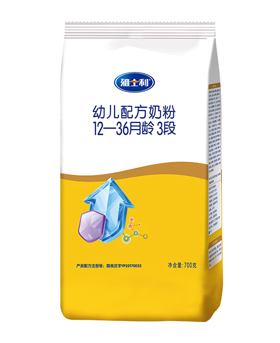 雅士利幼兒配方奶粉3段.jpg 雅士利幼兒配方奶粉3段.jpg