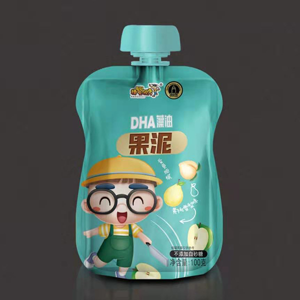精嬰領秀DHA藻油果泥 黃桃雪梨味.jpg