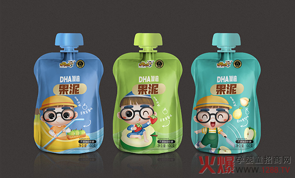 ƷA(y)֪ͨI(lng)DHA͹Ʒ|(zh)ֵpھ