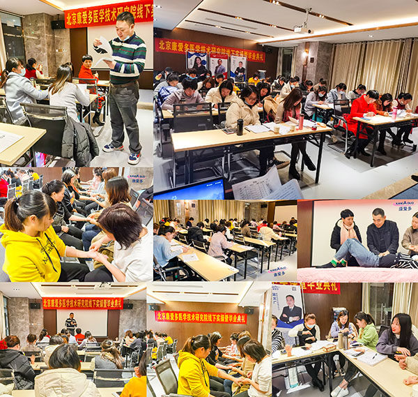 實戰(zhàn)2.jpg 實戰(zhàn)2.jpg