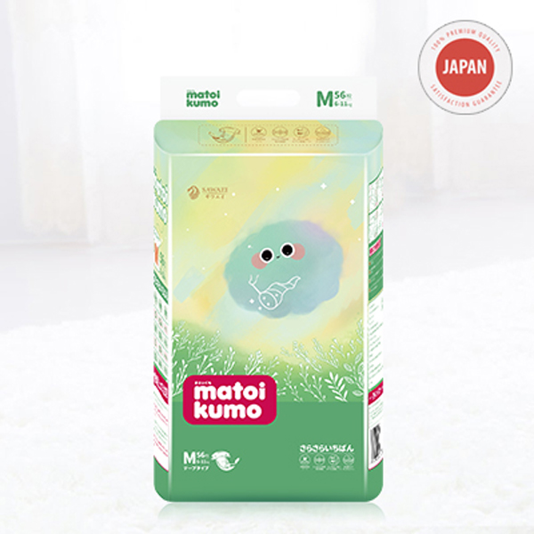 慕伊之夢纖薄系列yinge紙尿褲M.jpg
