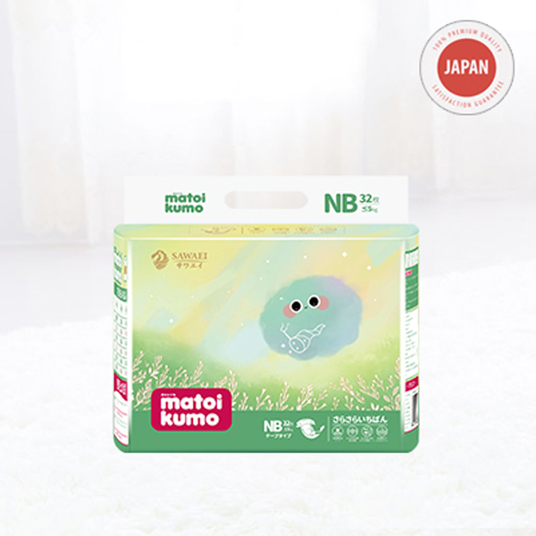 慕伊之夢纖薄系列yinge紙尿褲NB.jpg