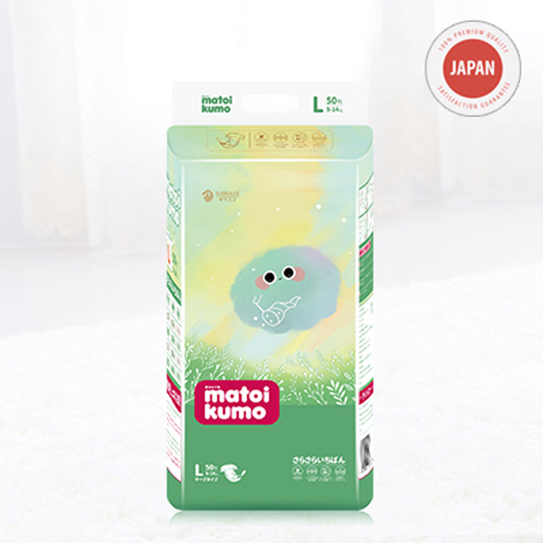 慕伊之夢纖薄系列yinge紙尿褲L.jpg