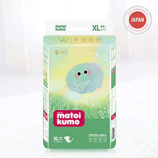 慕伊之夢纖薄系列yinge紙尿褲XL.jpg
