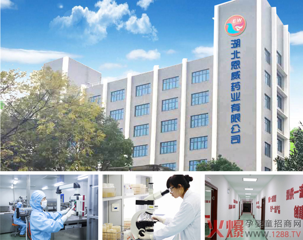 ٴΔyֻЋͯW(wng)ދͯa(chn)Ʒ2021ջ