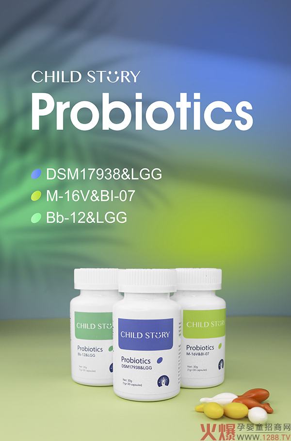 ӭ(qing)(zhn)ͯܛzSM++ߺ+ÿڸУذl(f)