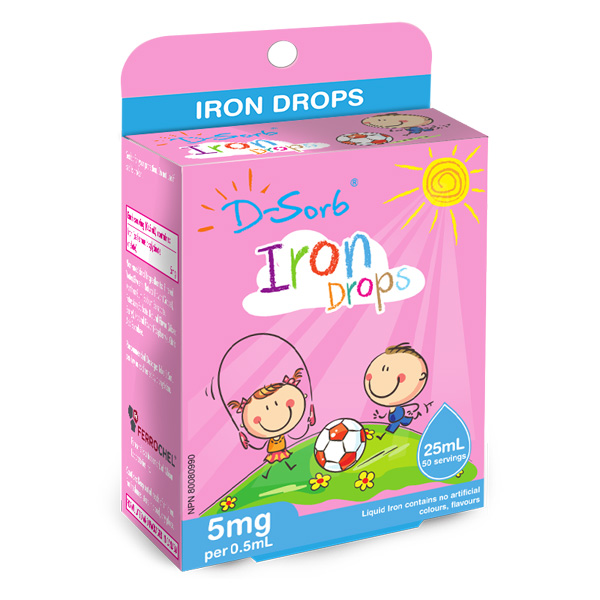 滴適寶斐洛可營(yíng)養(yǎng)飲液--25mL.jpg 滴適寶斐洛可營(yíng)養(yǎng)飲液--25mL.jpg