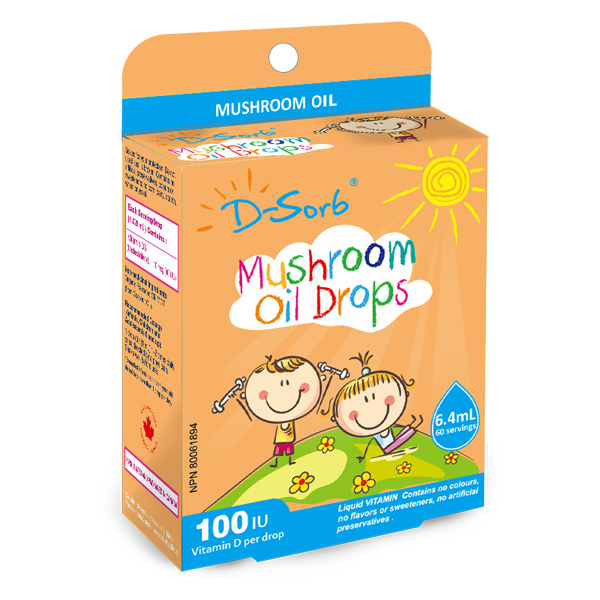 滴適寶蘑菇油飲液-6.jpg 滴適寶蘑菇油飲液-6.jpg