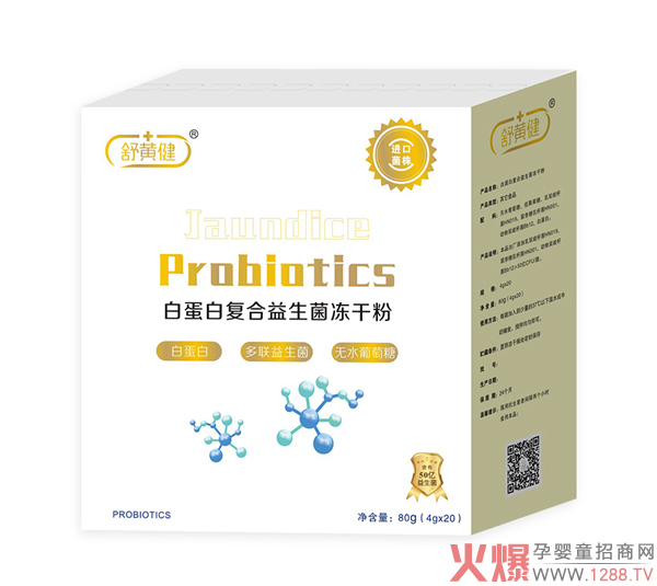 SЩɷʲôc(din)