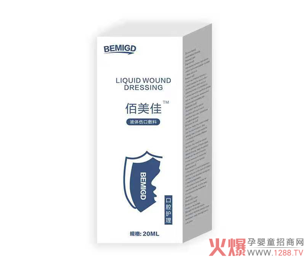 ҺwoЩ(yu)c(din)