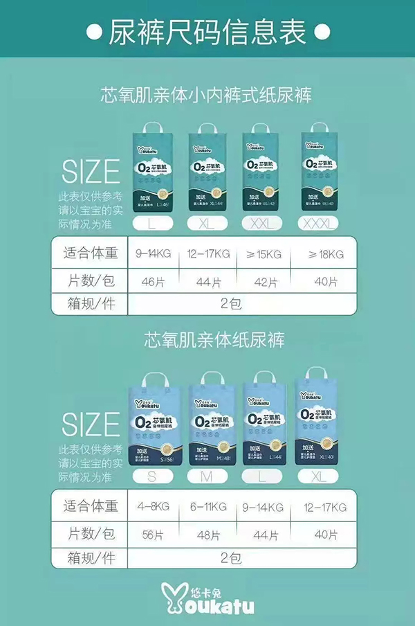 悠卡兔芯氧肌親體系列.webp.jpg