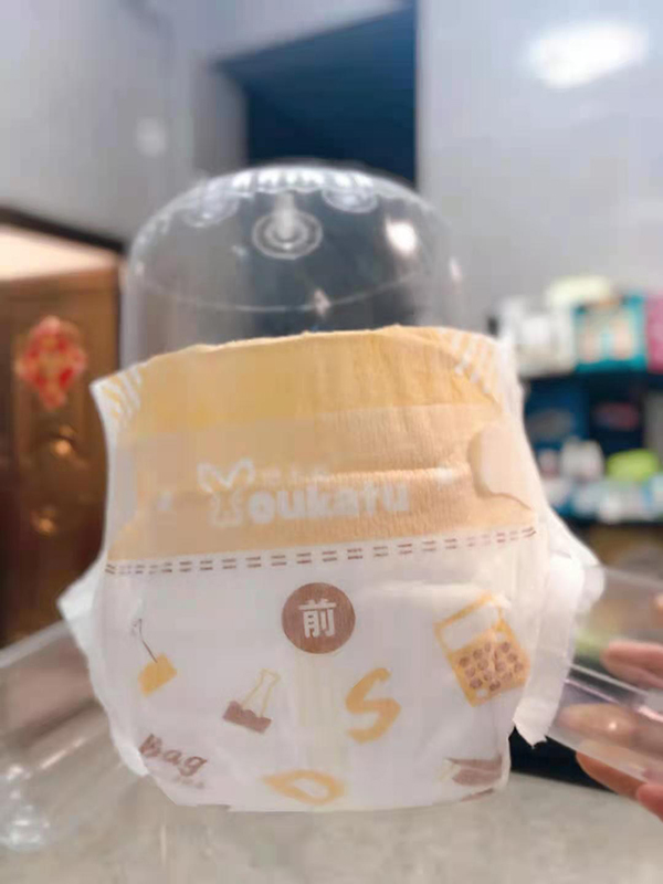 悠卡兔Bag系列紙尿褲展示2.jpg
