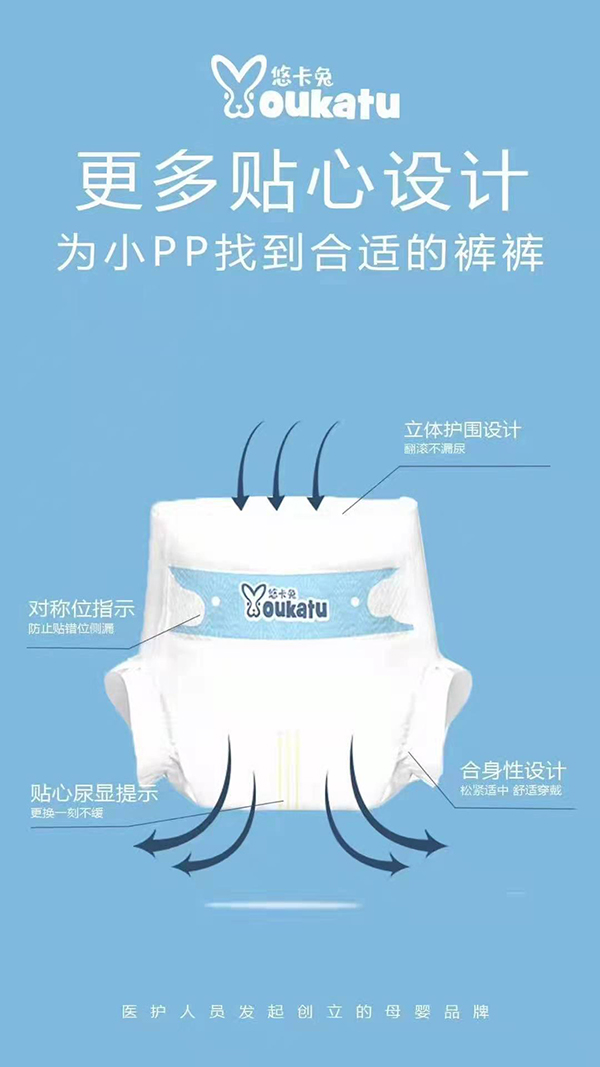 悠卡兔Bag系列紙尿褲特點2.jpg
