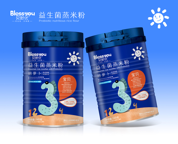 貝熙優(yōu)益生菌蒸米粉 胡蘿卜.jpg