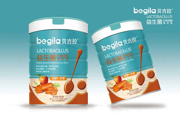 貝吉拉益生菌護(hù)暢細(xì)磨蒸米乳 胡蘿卜蘋果 聽裝.jpg