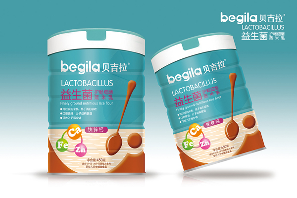 貝吉拉益生菌護暢細磨蒸米乳 鐵鋅鈣 聽裝.jpg