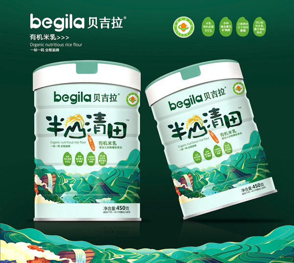 貝吉拉半山清田有機(jī)米乳 胡蘿卜小米 聽裝.jpg