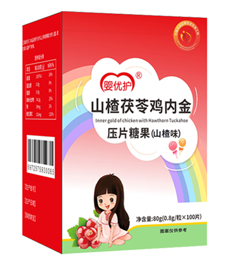  냞(yu)oƬǹ ɽu(ni)