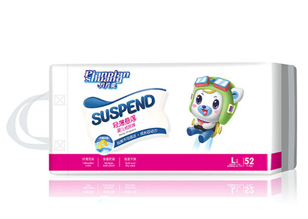 片片爽輕薄懸浮嬰兒紙尿褲.jpg 片片爽輕薄懸浮嬰兒紙尿褲.jpg