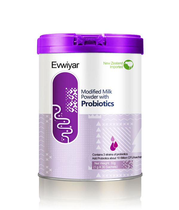 依維亞益生菌調制乳粉.jpg 依維亞益生菌調制乳粉.jpg