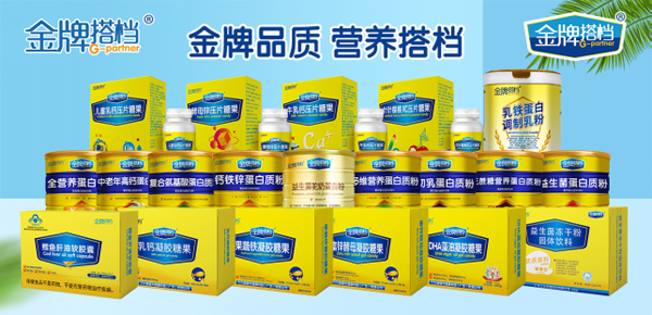 ĸIB(yng)ƷƴnƷԱƷTonu؛ȼ2021