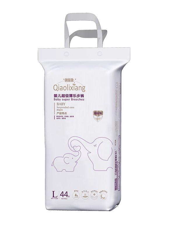 俏儷象嬰兒超級(jí)薄樂步褲L44.jpg