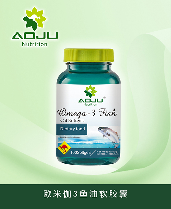  �ľޠI�B(y��ng)�W��٤3�~��ܛ�z��