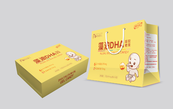 媽咪育兒藻油DHA凝膠糖果.jpg 媽咪育兒藻油DHA凝膠糖果.jpg