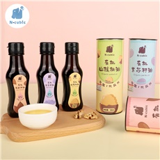 N-cubic����� �ЙC(j��)��ͥ������100ml.jpg