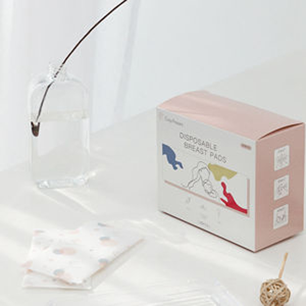 CosyPresent防溢乳墊.jpg CosyPresent防溢乳墊.jpg
