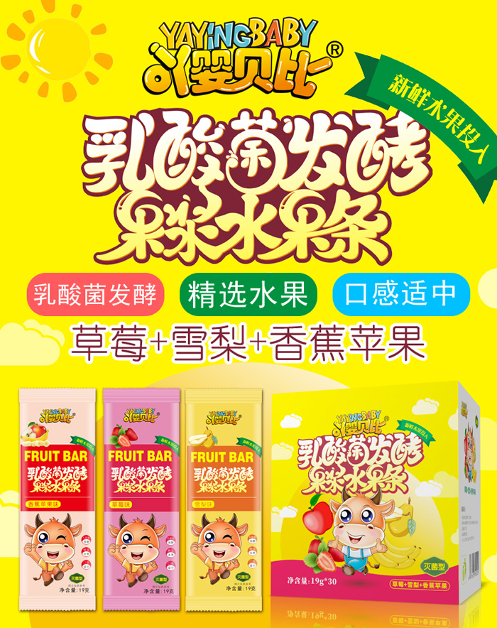 ߹ؐl(f)͹{ˮlζ(li)uȫ(gu)