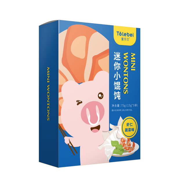 童樂(lè)貝迷你餛飩蝦仁蔬菜味.jpg