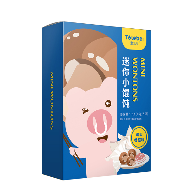童樂(lè)貝迷你餛飩雞肉香菇味.jpg