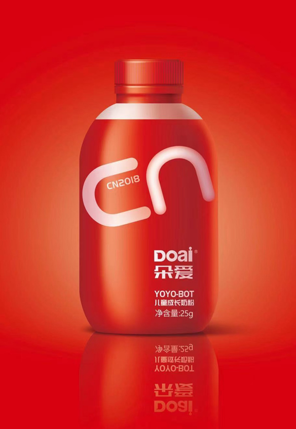 朵愛(ài)搖搖瓶益生菌兒童奶粉1.jpg