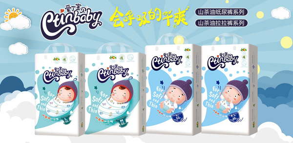 ףR۶ؐoСsϡѻxϰϡwϰ