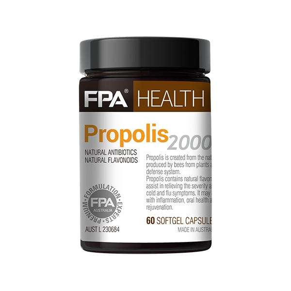  ��ˎ�������zܛ�z��